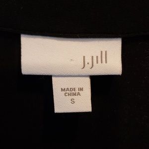J. Jill Dresses - J. Jill LBD J. Jill Dresses - J. Jill LBD